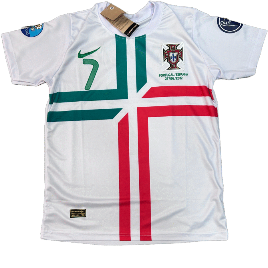 camiseta-ronaldo-portugal-visitante-espana-2012