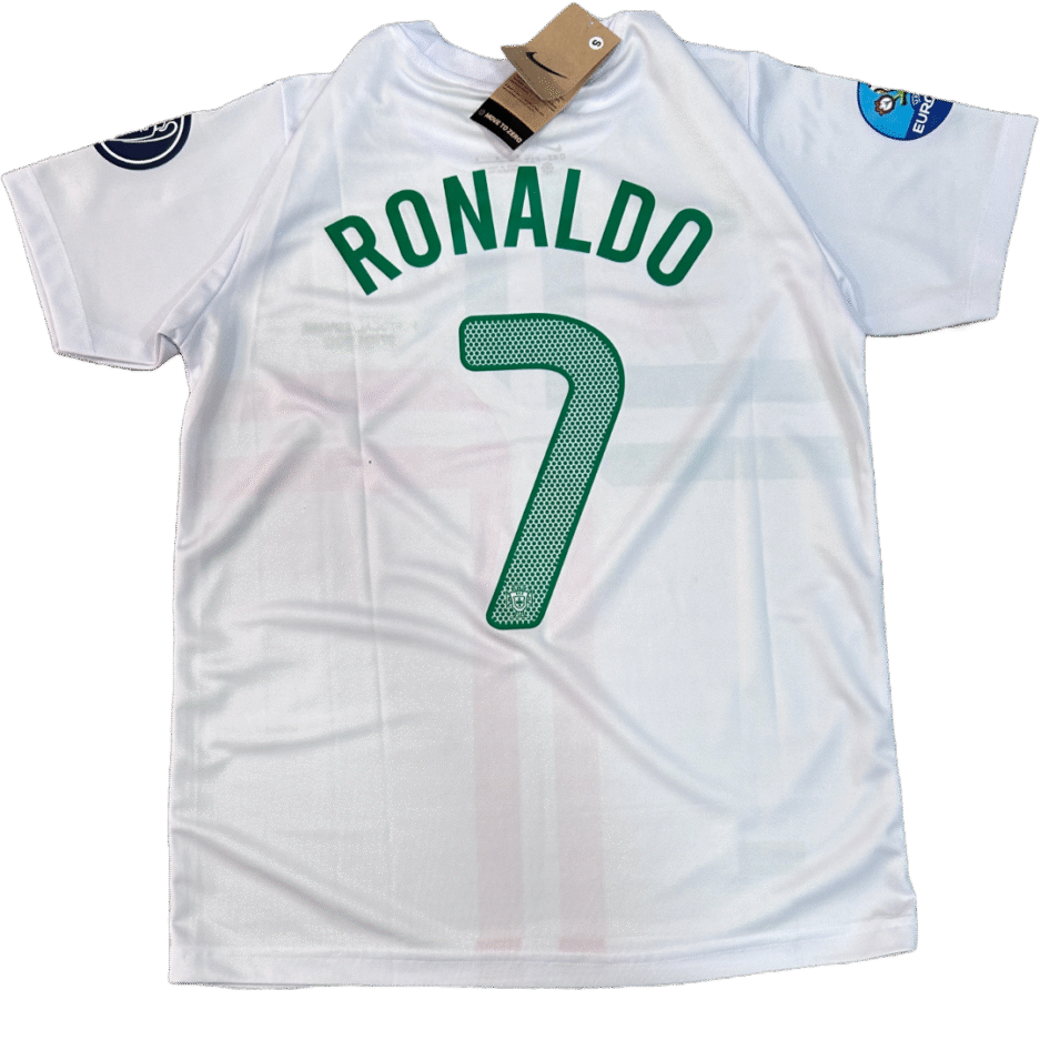 camiseta-ronaldo-portugal-visitante-espana-2012