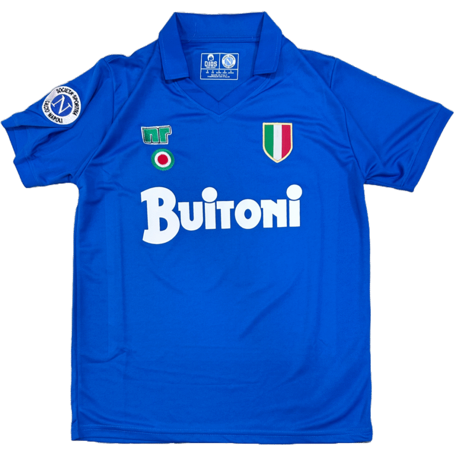 camiseta-maradona-ssc-napoli-titular-1987