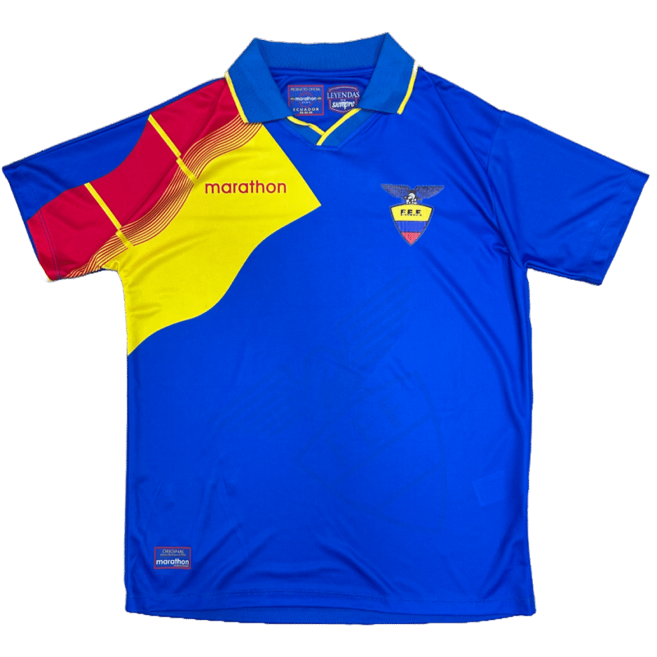 camiseta-seleccion-ecuador-visitante-1996-1998