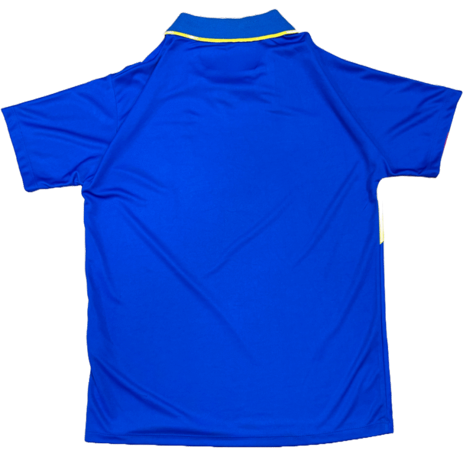 camiseta-seleccion-ecuador-visitante-1996-1998