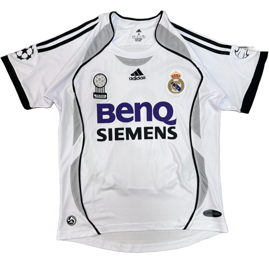 camiseta-beckham-real-madrid-titular-2006