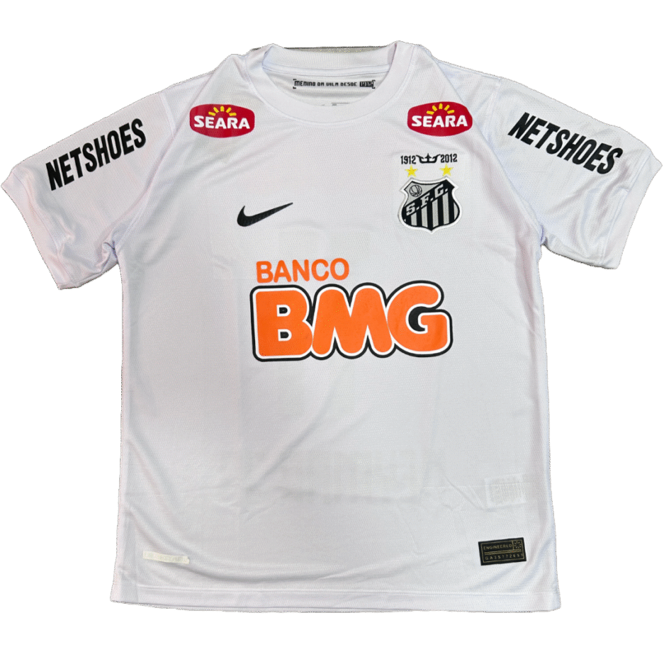 camiseta-neymar-jr-santos-fc-visitante-2012