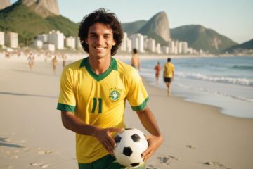 el-renacer-del-estilo-por-que-la-ropa-retro-deportiva-conquista-el-asfalto-y-tu-armario/