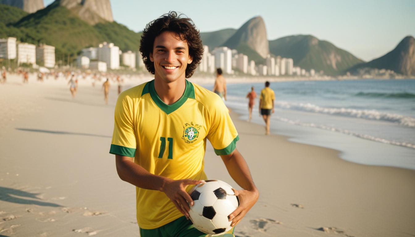 el-renacer-del-estilo-por-que-la-ropa-retro-deportiva-conquista-el-asfalto-y-tu-armario/